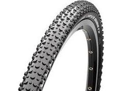 Plášť Maxxis Larsen Mimo CX 35 x 622 - Plášť Maxxis Larsen Mimo CX 35 x 622