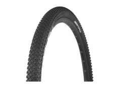 Plášť Force 24" 24 x 1,95, drát - Plášť Force 24" 24 x 1,95, drát