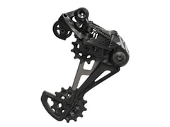 Přehazovačka SRAM X01 Eagle Type 2.1 12s - Přehazovačka SRAM X01 Eagle Type 2.1 12s
