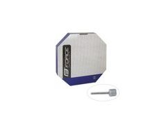 Lanko řadící Force 2,0m/ 1,2mm NEREZ BOX - Lanko řadící Force 2,0m/ 1,2mm NEREZ BOX