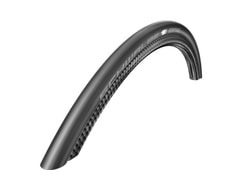 Plášť Schwalbe ONE 23 x 622, kevlar - Plášť Schwalbe ONE 23 x 622, kevlar