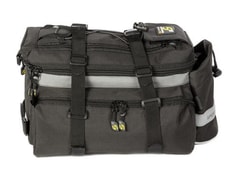 Brašna na nosič Sport Arsenal Art.450 - Brašna na nosič Sport Arsenal Art.450