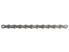 Řetěz SRAM PC-1031 10s - Řetěz SRAM PC-1031 10s