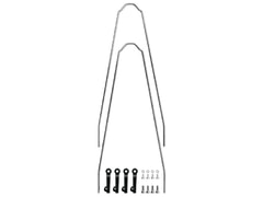 Vzpěry pro SKS VELO 42 URBAN, set, 28" - Vzpěry pro SKS VELO 42 URBAN, set, 28"