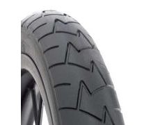 Plášť Rubena (Mitas) 12" 47-203 V 57 Comfort - Plášť Rubena (Mitas) 12" 47-203 V 57 Comfort