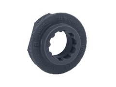 Klíč Shimano pedálový - Klíč Shimano pedálový