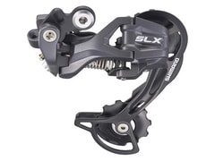 MĚNIČ SHIMANO SLX RD-M662 - MĚNIČ SHIMANO SLX RD-M662