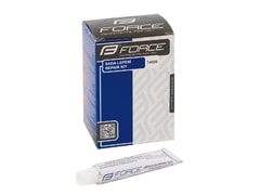 Lepení Force v tubě, papírový box 12 x 8 ml - Lepení Force v tubě, papírový box 12 x 8 ml