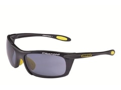 AIR BLAST Black matt - AIR BLAST Black matt