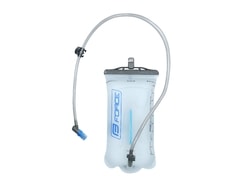 Batoh Force TWIN PRO PLUS 14l, černo - šedý - Batoh Force TWIN PRO PLUS 14l, černo - šedý