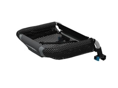 Úložný prostor Thule Cargo Rack pro jednomístné vozíky 2017 - Úložný prostor Thule Cargo Rack pro jednomístné vozíky 2017