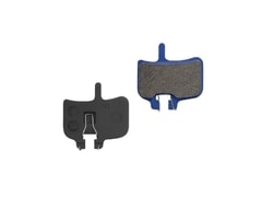 Brzdové destičky MRX Hayes HFX-1/HFX-9 - Brzdové destičky MRX Hayes HFX-1/HFX-9