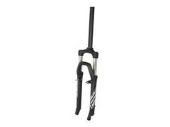 Vidlice Force BASIC X.6 26" -1 1/8" A,černá D+V - Vidlice Force BASIC X.6 26" -1 1/8" A,černá D+V