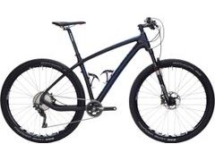 Horské kolo Maxbike Lhotse 27,5" 2017 - Horské kolo Maxbike Lhotse 27,5" 2017