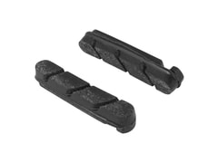 Brzdové špalky Force EQUINOX SH pro karb. ráfky - Brzdové špalky Force EQUINOX SH pro karb. ráfky