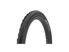 Plášť Force 18" 18 x 1,75, IA-2028, drát, černý - Plášť Force 18" 18 x 1,75, IA-2028, drát, černý