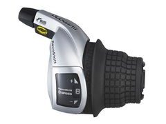 Řazení otočné Shimano REVO RS47-pravá 8 - Řazení otočné Shimano REVO RS47-pravá 8