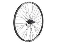 Zadní kolo Force BASIC DISC 584x18 FHM475 6d 36d - Zadní kolo Force BASIC DISC 584x18 FHM475 6d 36d