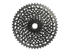 Kazeta SRAM X01 Eagle XG-1295 10-50z - Kazeta SRAM X01 Eagle XG-1295 10-50z