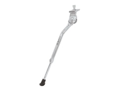 Stojan Force RAF 20-28" Al pod rám bez protikusu, stř - Stojan Force RAF 20-28" Al pod rám bez protikusu, stř