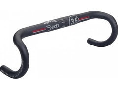 Řídítka DEDA M35 ALLOY - Řídítka DEDA M35 ALLOY