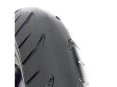 Plášť Rubena (Mitas) 16" 50-305 V 63 Golf - Plášť Rubena (Mitas) 16" 50-305 V 63 Golf