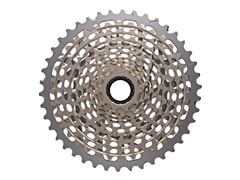 Kazeta SRAM XX1 XG-1199 11s 10-42z - Kazeta SRAM XX1 XG-1199 11s 10-42z
