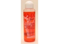 GEL RSP REDLAX SHOWERGEL 200 ml sprchový - GEL RSP REDLAX SHOWERGEL 200 ml sprchový