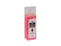 čistič-odmašťovač kol FORCE 50 ml BIO, růžový č.1 - čistič-odmašťovač kol FORCE 50 ml BIO, růžový č.1