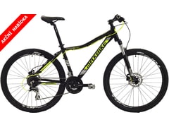 Horské kolo Maxbike Toba Lady 27,5 2017 - Horské kolo Maxbike Toba Lady 27,5 2017