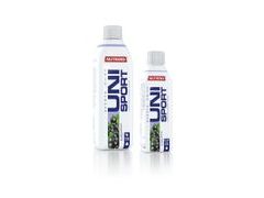 Koncentrát Nutrend Unisport, 500ml - Koncentrát Nutrend Unisport, 500ml