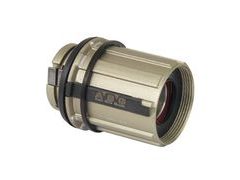 Ořech Novatec pro SHIMANO kazetu 8-11sp. - Ořech Novatec pro SHIMANO kazetu 8-11sp.