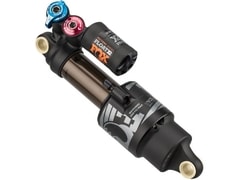 Tlumič FOX Float X2 Factory Switch - Tlumič FOX Float X2 Factory Switch