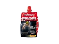 ENERVITENE SPORT COMPETITION 60ML - ENERVITENE SPORT COMPETITION 60ML