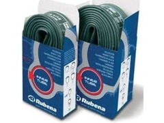 Duše Rubena (Mitas) 27.5" 37-54/584-597 FV krabička - Duše Rubena (Mitas) 27.5" 37-54/584-597 FV krabička