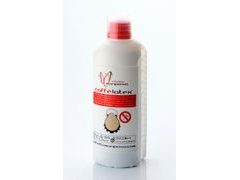 Tmel Caffélatex 1000ml - Tmel Caffélatex 1000ml