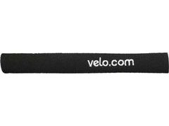 Kryt pod řetěz logo Velo.com - Kryt pod řetěz logo Velo.com
