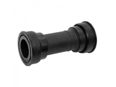 Misky středové Shimano Deore BB-MT500 Press Fit 89,5/92mm - Misky středové Shimano Deore BB-MT500 Press Fit 89,5/92mm