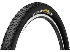 Plášť Continental Race King 26 x 2,2 drát - Plášť Continental Race King 26 x 2,2 drát