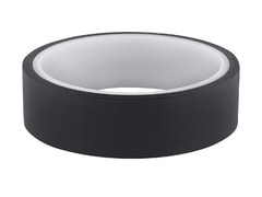 Tubeless páska Forcel epící 25mm x 10m - Tubeless páska Forcel epící 25mm x 10m