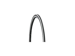 Plášť Force 23 x 622, drát, černo-bílý - Plášť Force 23 x 622, drát, černo-bílý