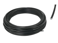 Hydraulická hadička Force 2,1 x 5mm SRAM, černá 30m BOX - Hydraulická hadička Force 2,1 x 5mm SRAM, černá 30m BOX