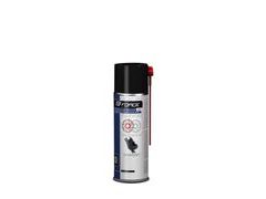 Čistič Force na brzdy kol - sprej 200ml - Čistič Force na brzdy kol - sprej 200ml