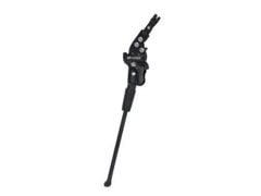 Stojan Force 27,5'' Al zadní, černý - Stojan Force 27,5'' Al zadní, černý