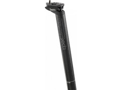 SEDLOVKA DEDA RSX01 27.2MM BOB - SEDLOVKA DEDA RSX01 27.2MM BOB
