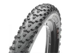 Plášť Maxxis Forekaster WT kevlar 27,5 x 2,60 EXO TR, kevlar - Plášť Maxxis Forekaster WT kevlar 27,5 x 2,60 EXO TR, kevlar