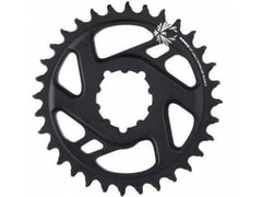 Převodník SRAM GX Eagle 30z Direct Mount 6mm offset - Převodník SRAM GX Eagle 30z Direct Mount 6mm offset