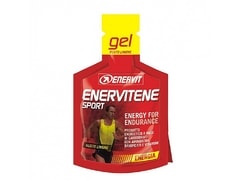 Gel Enervit Enervitene, 25 ml - Gel Enervit Enervitene, 25 ml