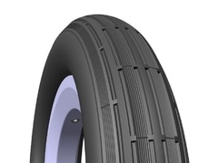 Plášť Rubena (Mitas) 12" 62-203 V 20 Jumbo - Plášť Rubena (Mitas) 12" 62-203 V 20 Jumbo