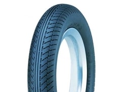 Plášť Kenda 20" 20 x 1,75 K-912 - Plášť Kenda 20" 20 x 1,75 K-912